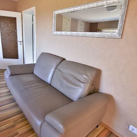 Work & Mit Dachterasse * Sankt Augustin