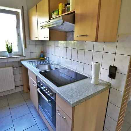 Work & Mit Dachterasse Sankt Augustin