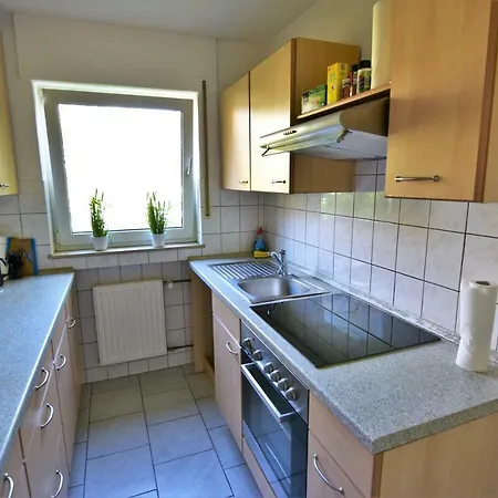 Work & Mit Dachterasse Sankt Augustin