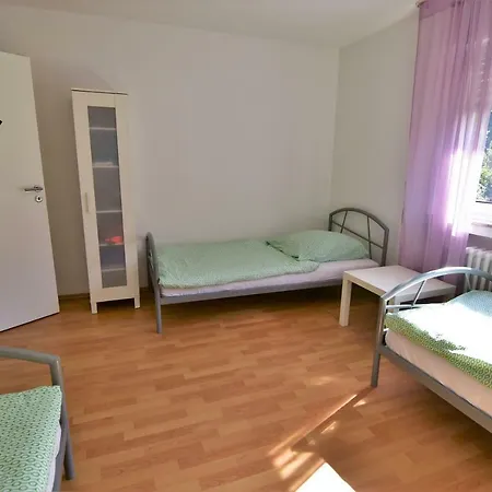 Work & Mit Dachterasse Sankt Augustin