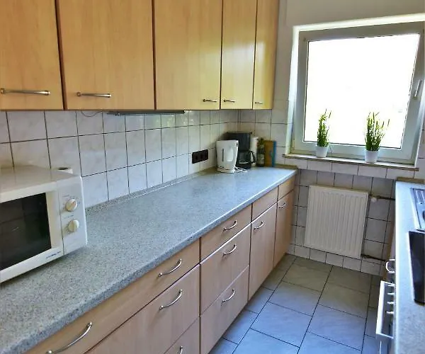 Work & Mit Dachterasse