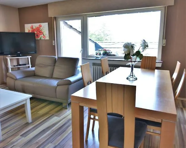 Work & Mit Dachterasse